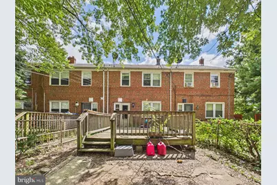 1206 Cedarcroft Road, Baltimore, MD 21239 - Photo 25