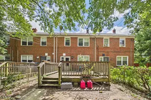 1206 Cedarcroft Rd, Baltimore, MD 21239 - Photo 25