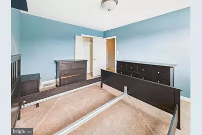 1206 Cedarcroft Road, Baltimore, MD 21239 - Photo 15