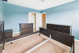 1206 Cedarcroft Rd, Baltimore, MD 21239 - Photo 15