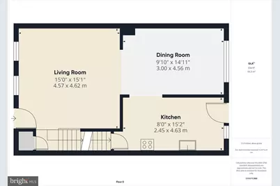 1206 Cedarcroft Road, Baltimore, MD 21239 - Photo 27