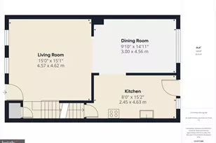 1206 Cedarcroft Rd, Baltimore, MD 21239 - Photo 27