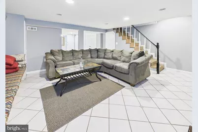 1206 Cedarcroft Road, Baltimore, MD 21239 - Photo 17