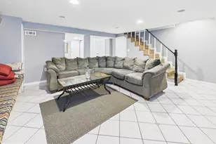 1206 Cedarcroft Rd, Baltimore, MD 21239 - Photo 17