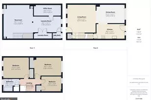 1206 Cedarcroft Rd, Baltimore, MD 21239 - Photo 29