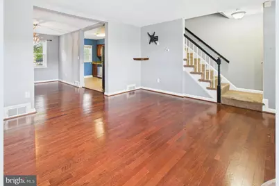 1206 Cedarcroft Road, Baltimore, MD 21239 - Photo 3