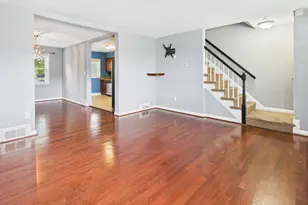 1206 Cedarcroft Rd, Baltimore, MD 21239 - Photo 3