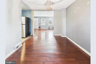 1206 Cedarcroft Road, Baltimore, MD 21239 - Photo 5