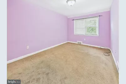 1206 Cedarcroft Road, Baltimore, MD 21239 - Photo 13