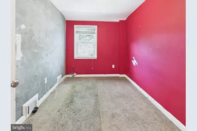 1206 Cedarcroft Road, Baltimore, MD 21239 - Photo 11