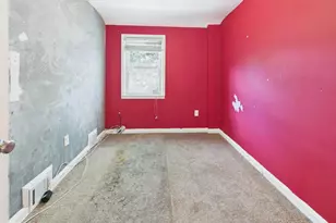 1206 Cedarcroft Rd, Baltimore, MD 21239 - Photo 11