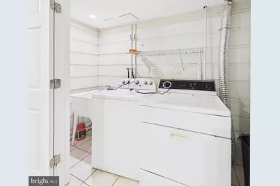 1206 Cedarcroft Road, Baltimore, MD 21239 - Photo 19