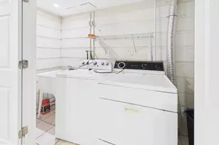 1206 Cedarcroft Rd, Baltimore, MD 21239 - Photo 19