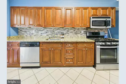 1206 Cedarcroft Road, Baltimore, MD 21239 - Photo 7