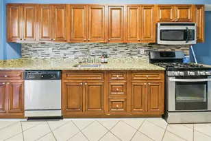 1206 Cedarcroft Rd, Baltimore, MD 21239 - Photo 7