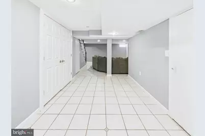 1206 Cedarcroft Road, Baltimore, MD 21239 - Photo 21