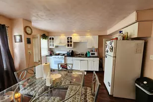 1351 Cambria St, Baltimore, MD 21225 - Photo 5