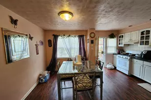 1351 Cambria St, Baltimore, MD 21225 - Photo 3