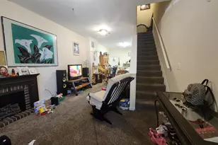 321 E 21st St, Baltimore, MD 21218 - Photo 3