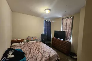 321 E 21st St, Baltimore, MD 21218 - Photo 9