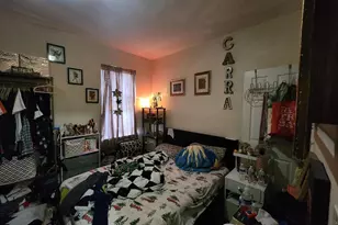 321 E 21st St, Baltimore, MD 21218 - Photo 7