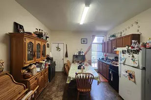 321 E 21st St, Baltimore, MD 21218 - Photo 5