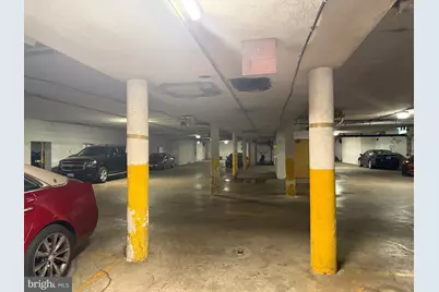 3737 Clarks Lane #300, Baltimore, MD 21215 - Photo 21