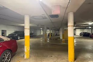 3737 Clarks Ln, Baltimore, MD 21215 - Photo 21