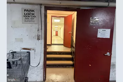 3737 Clarks Lane #300, Baltimore, MD 21215 - Photo 23