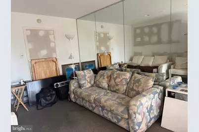 3737 Clarks Lane #300, Baltimore, MD 21215 - Photo 13