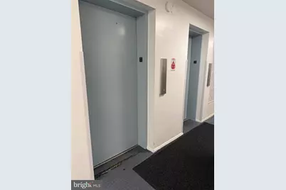 3737 Clarks Lane #300, Baltimore, MD 21215 - Photo 3