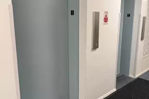 3737 Clarks Ln, Baltimore, MD 21215 - Photo 3