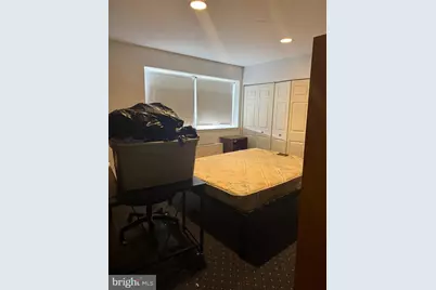 3737 Clarks Lane #300, Baltimore, MD 21215 - Photo 7