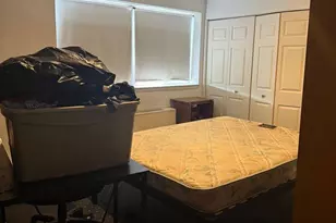 3737 Clarks Ln, Baltimore, MD 21215 - Photo 7