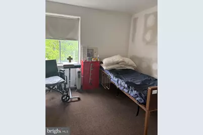 3737 Clarks Lane #300, Baltimore, MD 21215 - Photo 9