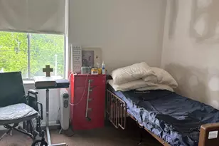 3737 Clarks Ln, Baltimore, MD 21215 - Photo 9