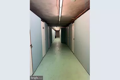 3737 Clarks Lane #300, Baltimore, MD 21215 - Photo 29