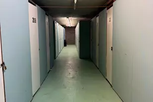 3737 Clarks Ln, Baltimore, MD 21215 - Photo 29