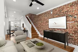 404 N Robinson St, Baltimore, MD 21224 - Photo 3