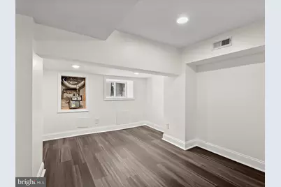 404 N Robinson Street, Baltimore, MD 21224 - Photo 37