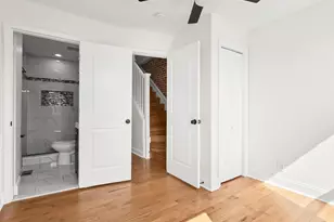 404 N Robinson St, Baltimore, MD 21224 - Photo 29