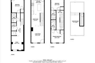 404 N Robinson St, Baltimore, MD 21224 - Photo 49