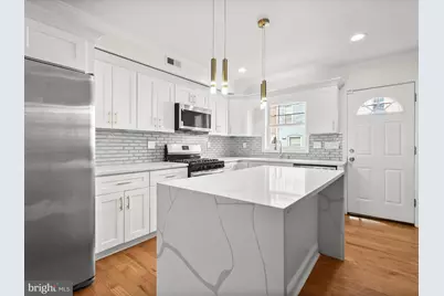 404 N Robinson Street, Baltimore, MD 21224 - Photo 19