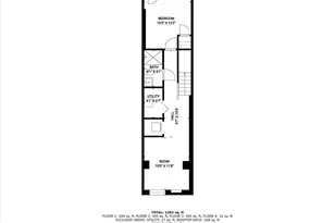 404 N Robinson St, Baltimore, MD 21224 - Photo 45