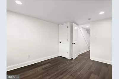 404 N Robinson Street, Baltimore, MD 21224 - Photo 33
