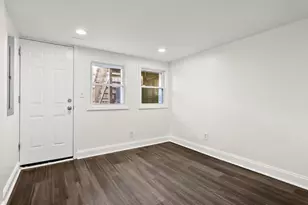 404 N Robinson St, Baltimore, MD 21224 - Photo 31