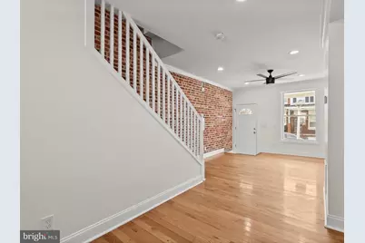 404 N Robinson Street, Baltimore, MD 21224 - Photo 15