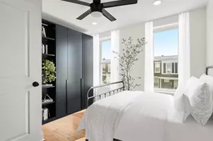 404 N Robinson St, Baltimore, MD 21224 - Photo 5