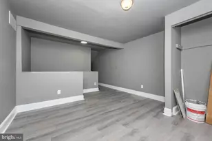 1412 W Baltimore St, Baltimore, MD 21223 - Photo 17