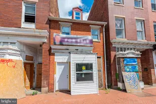 1412 W Baltimore St, Baltimore, MD 21223 - Photo 19